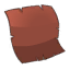 Rice Paper