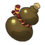 Shaké
