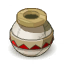 Kameoza