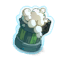 Grobinouze