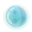 Globe du Hoshinotama