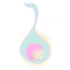 Hoshinotama de Koumiho