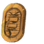 Kamanekoban