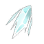 Moon's Ray