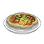 Pizwa Effect