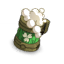 Bière Kiroul