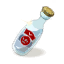 Vodkawa