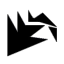 Silhouette du Wukang
