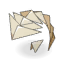 Origami du Wukang