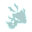 Souffle du Wukin