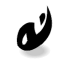 Silhouette du Wukin