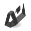 Origami du Wukin
