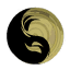 Símbolo de Iroru