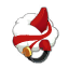 Redroz Helmet