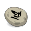 Training Rock