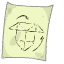 Folding Diagram