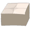 Feuilles de papier wazhi