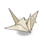 Pandako's Swane