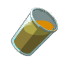 Fruit Juice