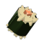 Makwi