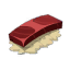 Sushiwi