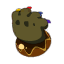 Main de Pandawa