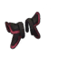 Scrollsayer Shoulder Pads