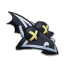 Dragorace Headgear