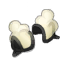 Volatile Panache Shoulder Pads