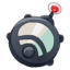 Reductor dimensional