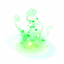 Rêve d'harmonie