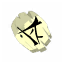 Rune du cauchemar démoniaque