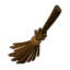 Basic Broom