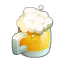 Mead