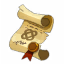 Guild Gratitude