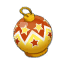 Boule de Nowel
