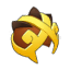 Coiffe de Guilde