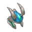 Caskornu