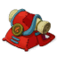 Mascotes Sonhantes