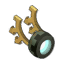 Noxmask