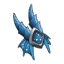 Dream Helmet