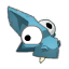 Monstralive Hat