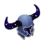 Xelor Headgear