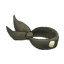 Bandeau Ikwa