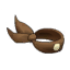 Pañuelo Nikwa