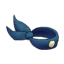 Bandeau Sankwa