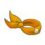 Bandeau Gokwa