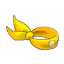 Pañuelo Rokwa