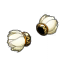 Coiffe Pandawa