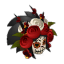 Mascatrina